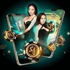 phcash login Slot Game section featuring diverse online slot titles for Philippines players