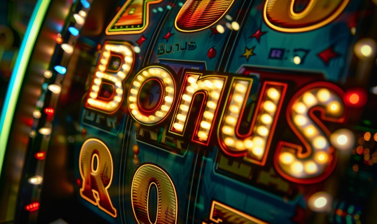 phcash login Live Casino featuring real dealer baccarat and roulette tables for Philippines players