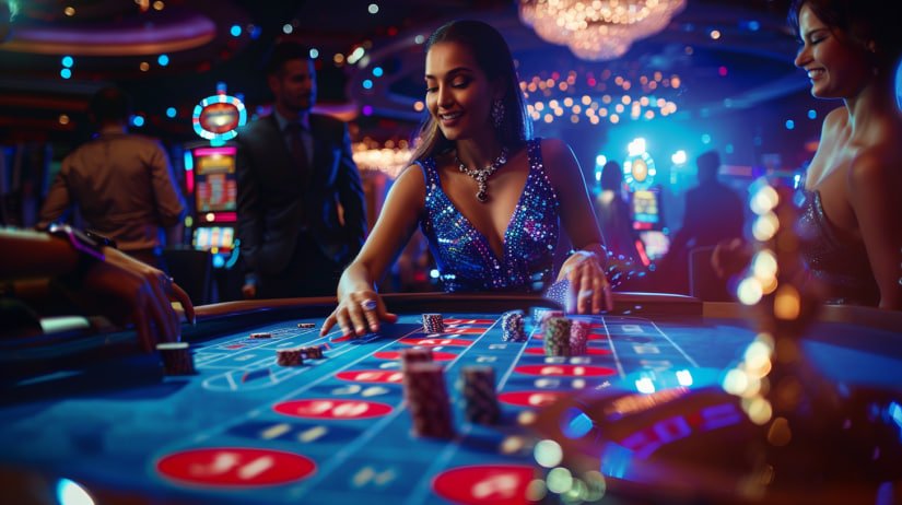 Sports betting options on phcash login including basketball and boxing for Philippines