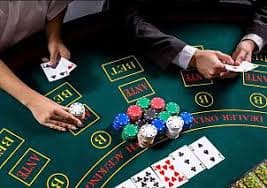 phcash login Wins section showing sports results and game outcomes for Philippines players